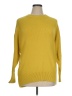 Old Navy Yellow Pullover Sweater Size XL - photo 1
