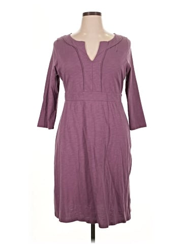Boden Casual Dress (view 1)