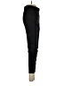 Ideology Solid Black Active Pants Size S - photo 4