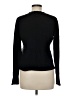 CAbi Black Cardigan Size M - photo 2