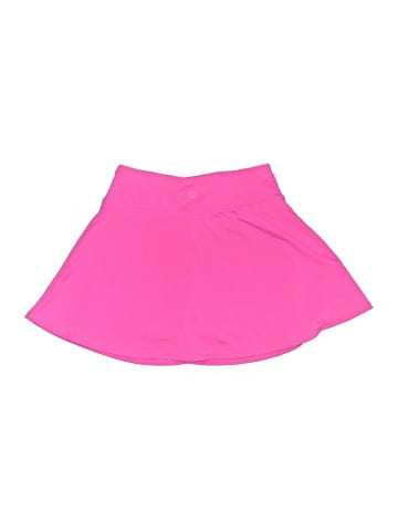 90 Degree by Reflex Active Skirt (view 2)