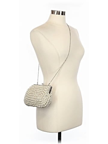 Lulus Crossbody Bag (view 2)