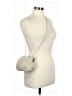Lulus Ivory Crossbody Bag One size - photo 2