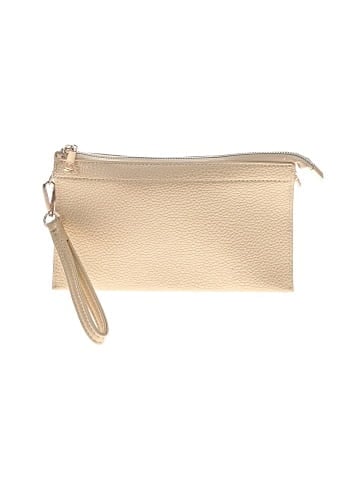 Unbranded Wristlet (view 1)