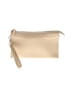 Unbranded Gold Ivory Wristlet One size - photo 1