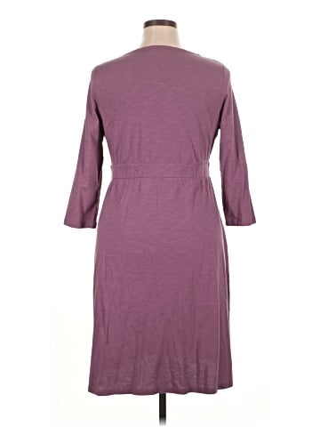 Boden Casual Dress (view 2)