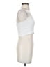 Cotton On Ivory Tank Top Size XS - photo 4