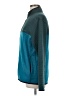 G.H. Bass & Co. Teal Pullover Sweater Size M - photo 5