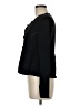 CAbi Black Cardigan Size M - photo 5