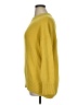 Old Navy Yellow Pullover Sweater Size XL - photo 5