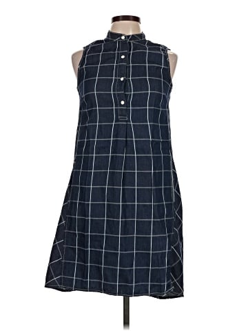 Max Studio Casual Dress (view 1)