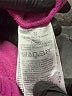 Gap Tie-dye Purple Casual Pants Size XS - photo 8