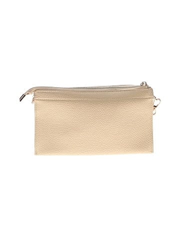 Unbranded Wristlet (view 2)