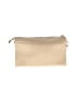 Unbranded Gold Ivory Wristlet One size - photo 2