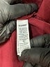 Old Navy Burgundy Active Pants Size XXL Petite - photo 4