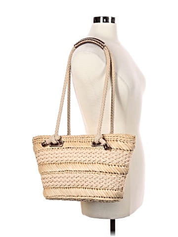 Brighton Tote (view 2)
