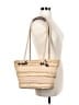 Brighton Brown Tan Tote One size - photo 2
