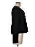 CAbi Black Cardigan Size M - photo 4