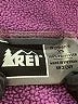 REI 100% Polyester Purple Vest Size XS - photo 6