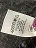REI 100% Polyester Purple Vest Size XS - photo 7
