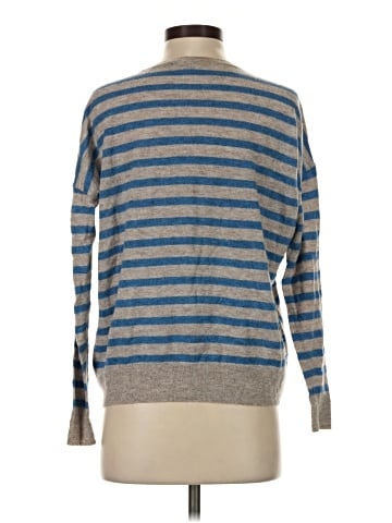 Saks Fifth Avenue Pullover Sweater (view 2)