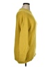 Old Navy Yellow Pullover Sweater Size XL - photo 4