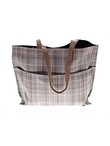 Elliott Lucca Tote (view 1)