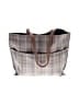 Elliott Lucca Gray Tote One size - photo 1