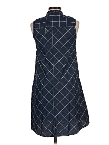 Max Studio Casual Dress (view 2)