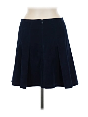 Ciao Lucia Casual Skirt (view 2)