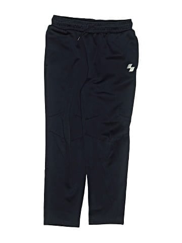 PLACE Sport Track Pants (view 1)