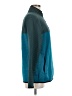 G.H. Bass & Co. Teal Pullover Sweater Size M - photo 4
