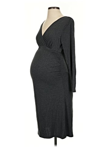 Motherhood Cocktail Dress (view 1)