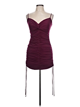 City Studio Cocktail Dress