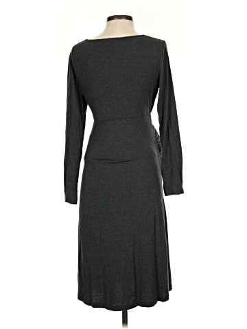 Motherhood Cocktail Dress (view 2)