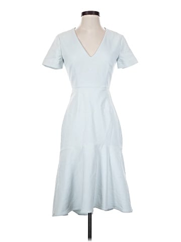 French Connection Casual Dress (view 1)