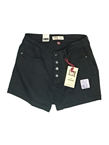 L.e.i. Shorts (view 1)