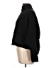 Elie Tahari Black Wool Pullover Sweater Size L - photo 5