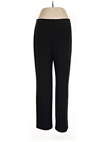Serengeti Dress Pants (view 1)