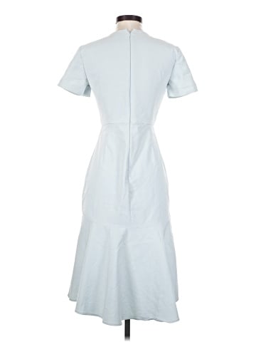 French Connection Casual Dress (view 2)