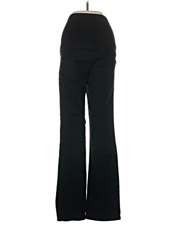 Indigo Blue Active Pants (view 2)
