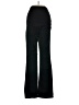 Indigo Blue Black Active Pants Size Sm Maternity - photo 2