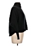 Elie Tahari Black Wool Pullover Sweater Size L - photo 4