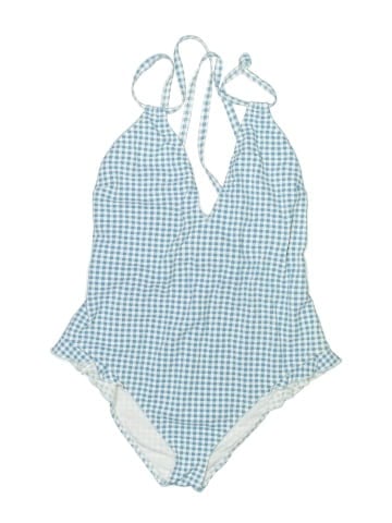 ASOS Sleeveless Top (view 1)