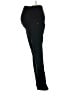 Indigo Blue Black Active Pants Size Sm Maternity - photo 5