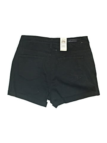 L.e.i. Shorts (view 2)
