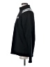 Adidas 100% Polyester Black Pullover Sweater Size S - photo 5