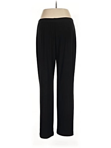 Serengeti Dress Pants (view 2)