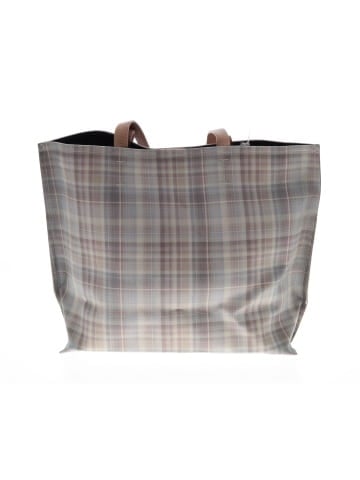 Elliott Lucca Tote (view 2)
