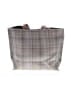 Elliott Lucca Gray Tote One size - photo 2